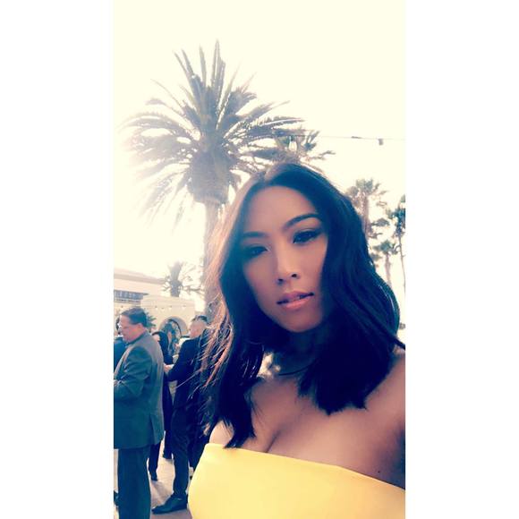 Meet your Posher, Kimberly - Picture 1 of 1